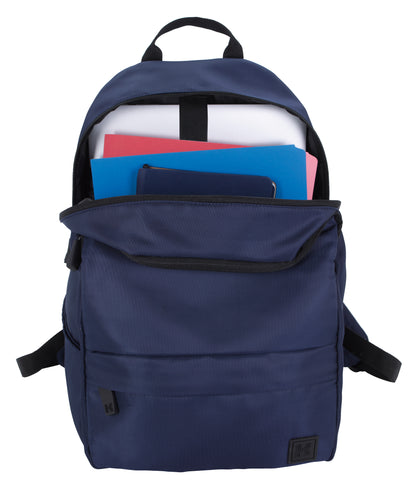 KAPSTON Town Square Backpack-16234