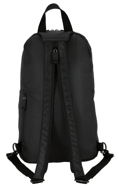 KAPSTON Town Square Slingpack-16236