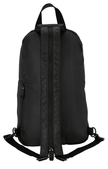 KAPSTON Town Square Slingpack-16236