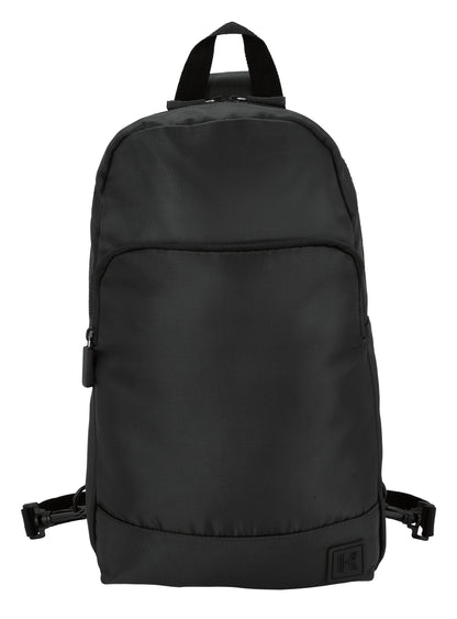 KAPSTON Town Square Slingpack-16236
