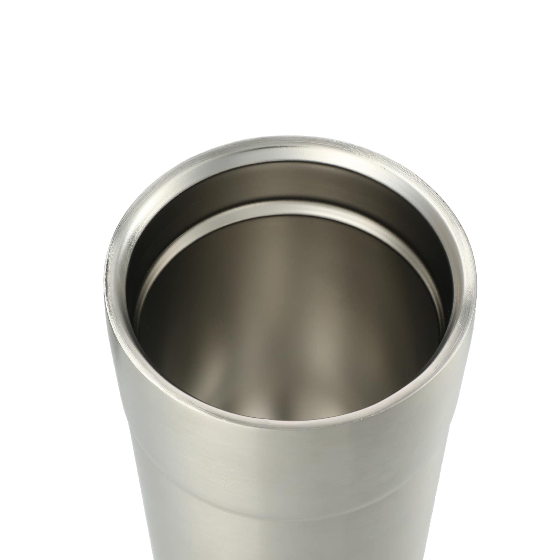 Image for 1624-26SL_A_AL-2.jpg