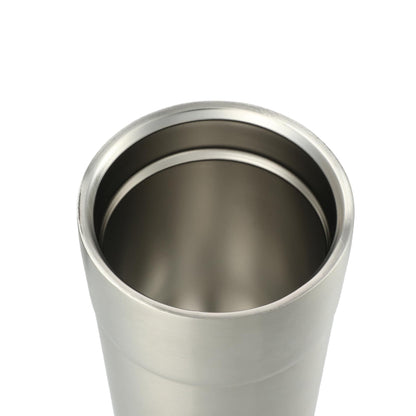 Image for 1624-26SL_A_AL-2.jpg