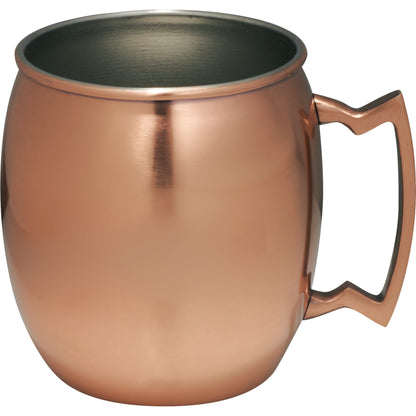Image for 1624-53COP_B_FR_7971.jpg