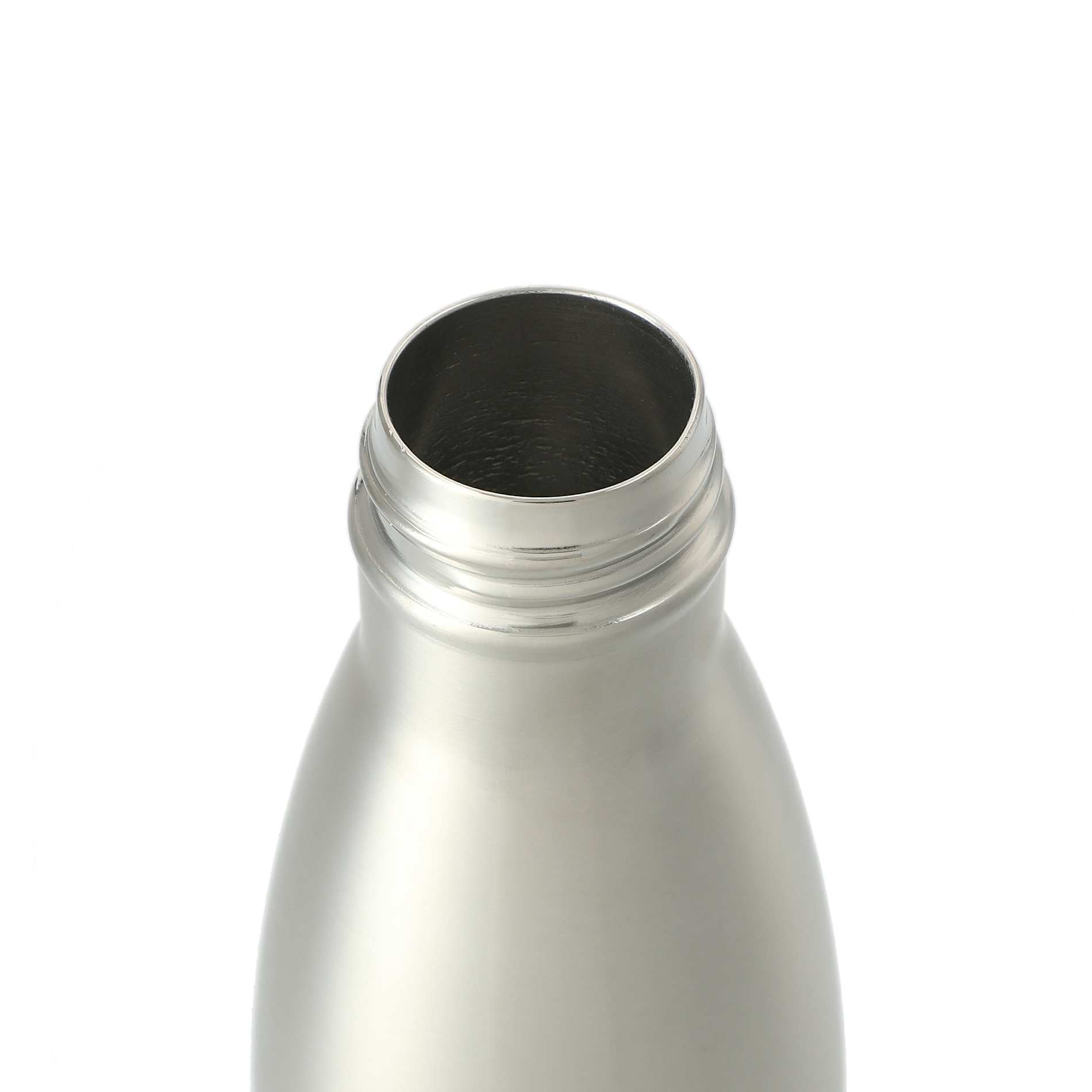 Image for 1624-74SL_A_AL-2.jpg