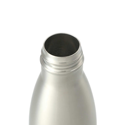 Image for 1624-74SL_A_AL-2.jpg