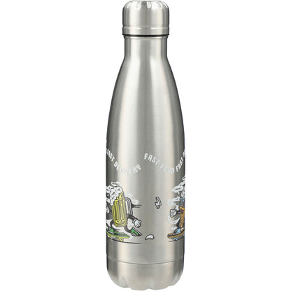 Image for 1624-74SL_D_BACK-1.jpg