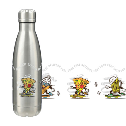 Image for 1624-74SL_D_FR-2.jpg