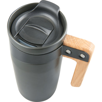 Image for 1624-92BK_B_FR_9568.jpg