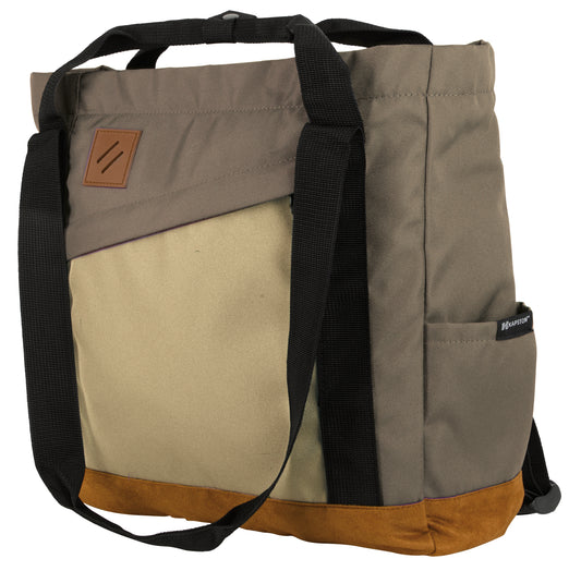 KAPSTON Willow Recycled TotePack-16245