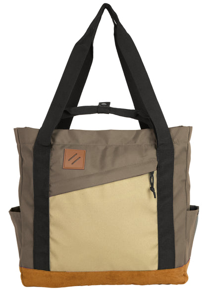 KAPSTON Willow Recycled TotePack-16245