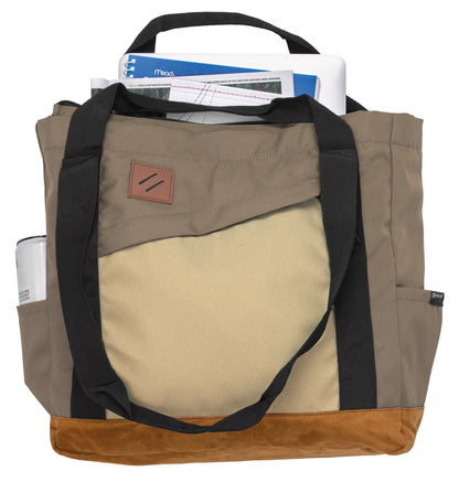 KAPSTON Willow Recycled TotePack-16245