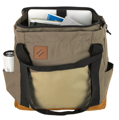 KAPSTON Willow Recycled TotePack-16245
