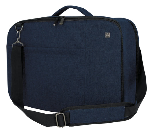 KAPSTON Pierce BriefcasePack-16246
