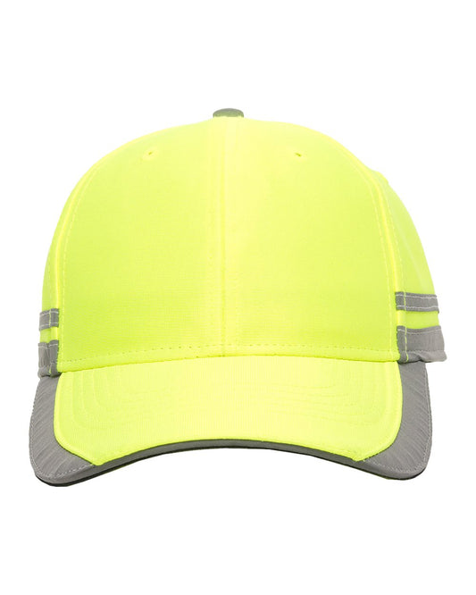 Outdoor Cap Reflective Cap - OCSAF201