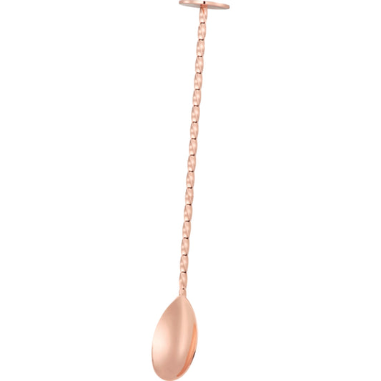 Image for 1625-22COP_A__4464.jpg