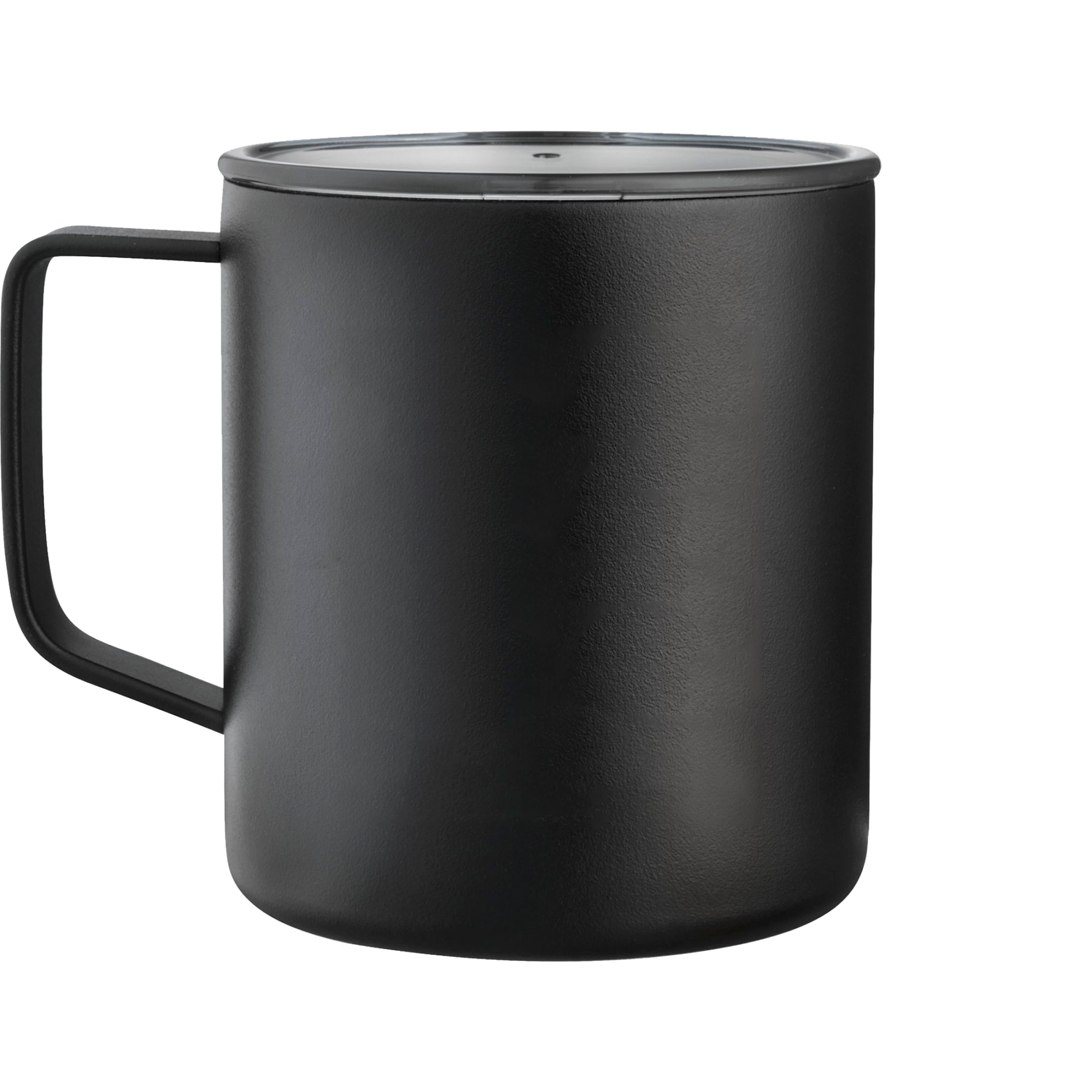 Image for 1625-76BK_A_BACK.jpg