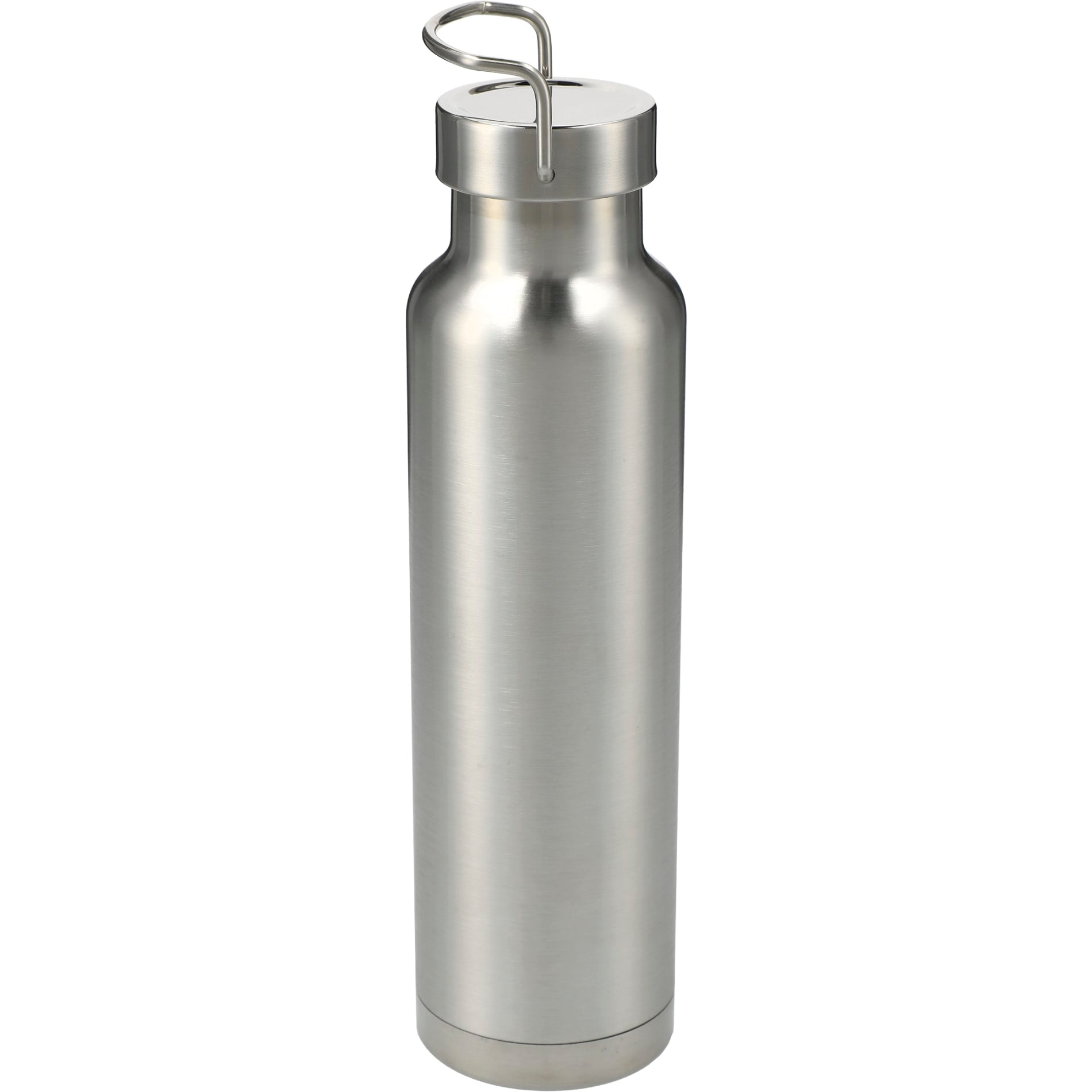 Image for 1625-85SL_B_BACK.jpg