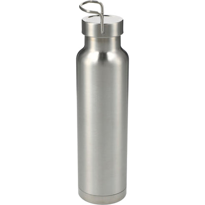 Image for 1625-85SL_B_BACK.jpg