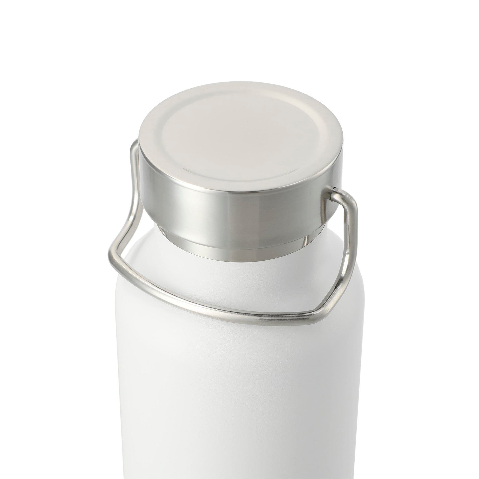 Image for 1625-85WH_A_AL-1.jpg