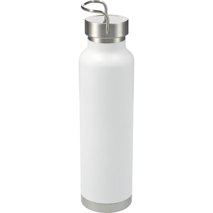 Image for 1625-85WH_B_BACK.jpg