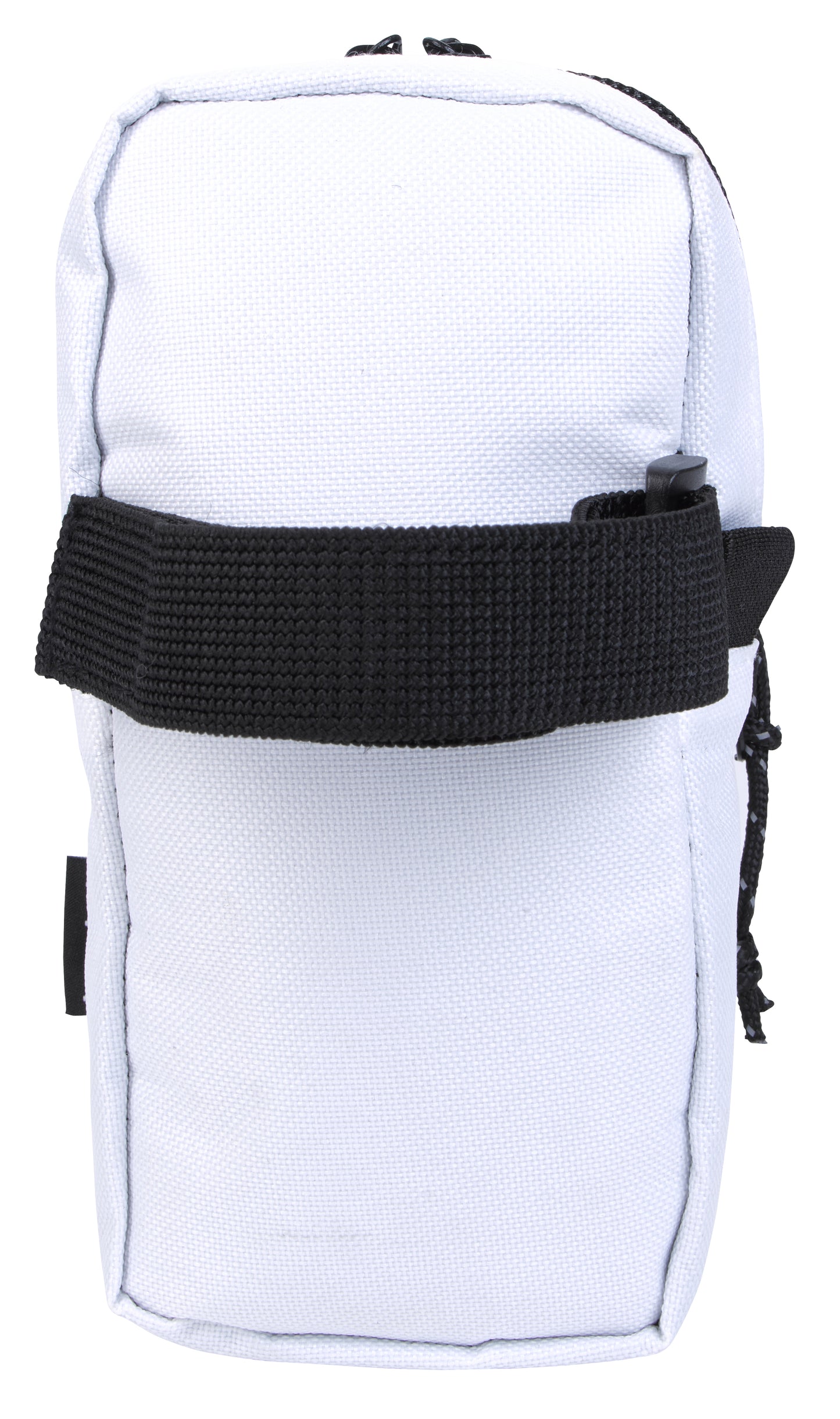 Koozie Boho Water Bottle Pouch-16253