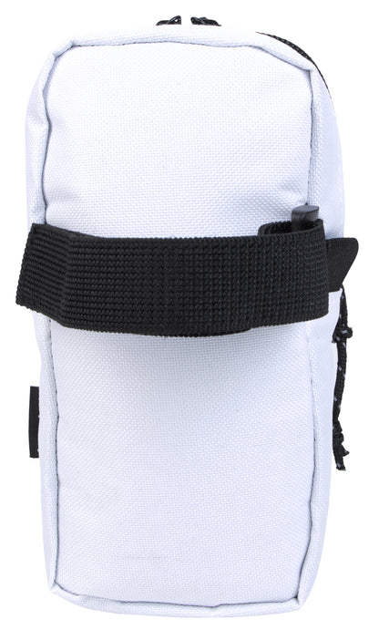 Koozie Boho Water Bottle Pouch-16253