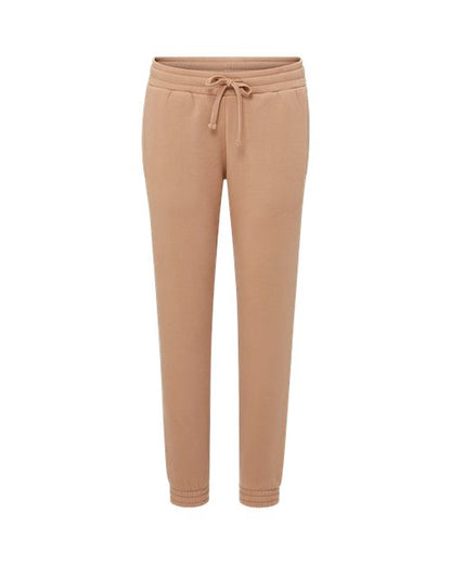 Women's Vintage Fleece Joggers