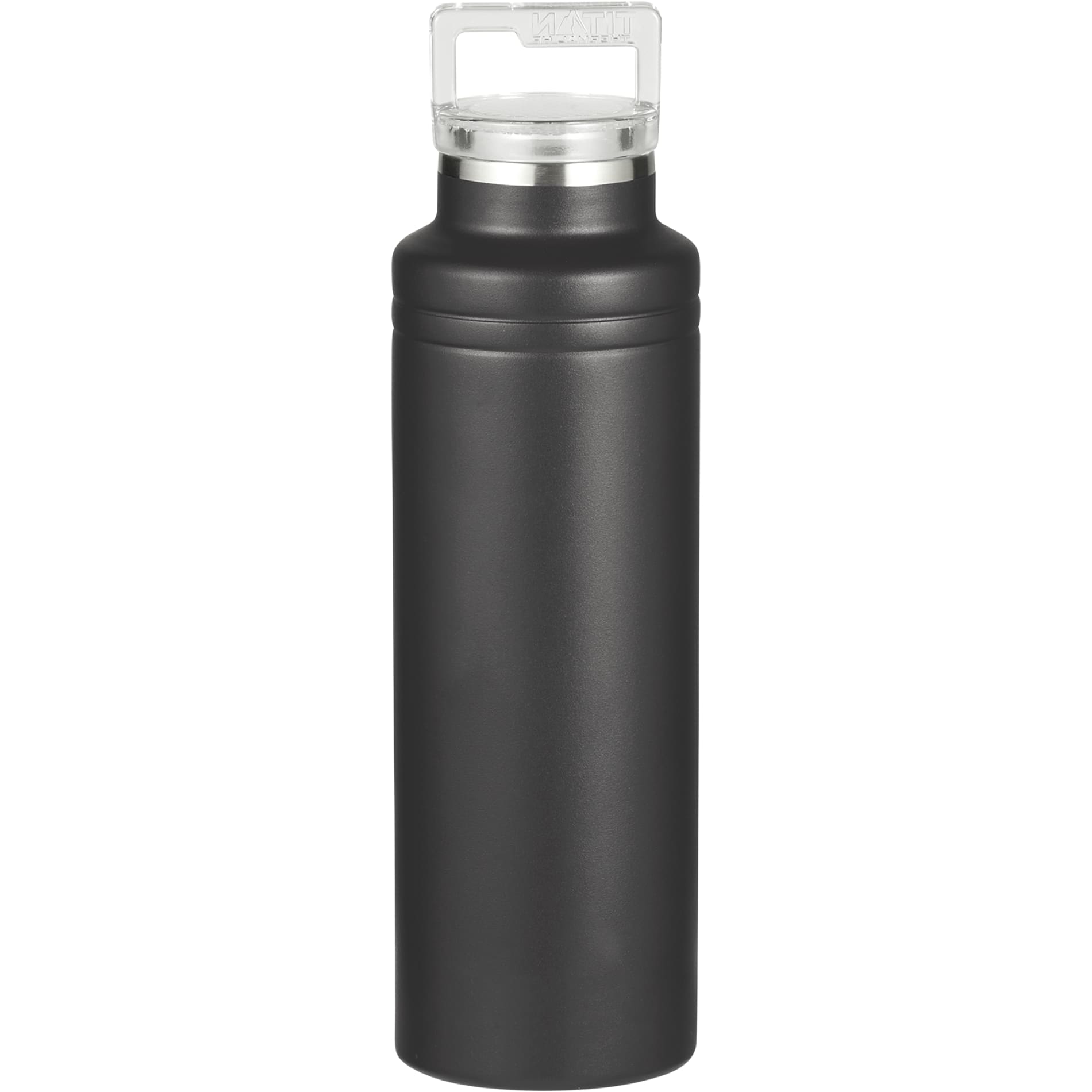 Image for 1626-22BK_B_BACK.jpg