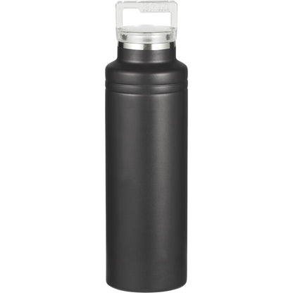 Image for 1626-22BK_B_BACK.jpg