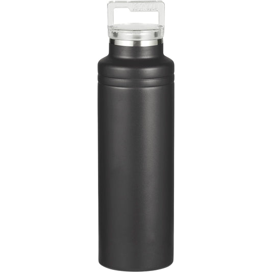 Image for 1626-22BK_B_BACK.jpg