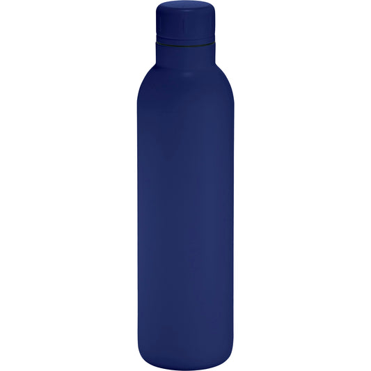 Image for 1626-37NY_B_BACK.jpg
