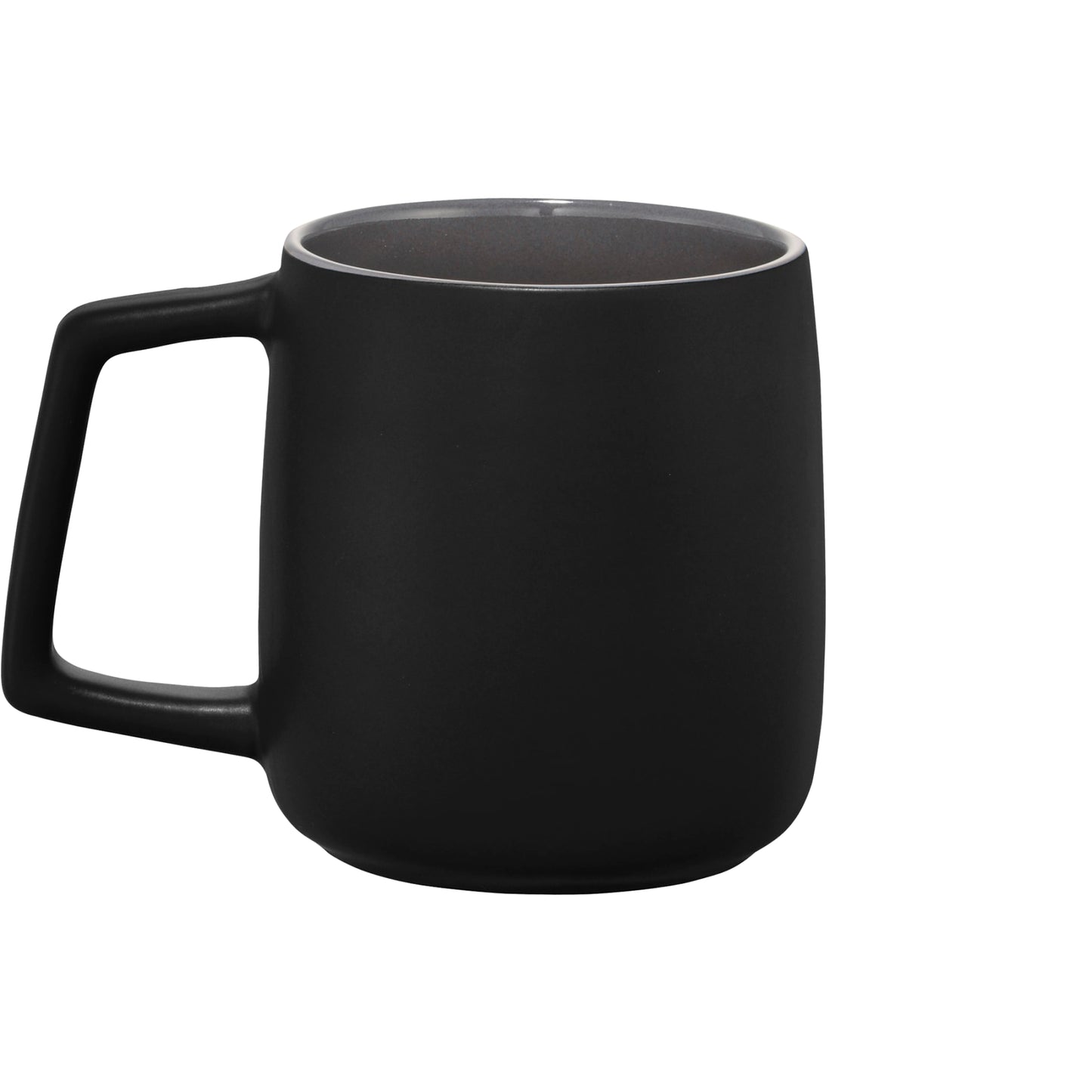 Image for 1626-41BK_A_BACK.jpg
