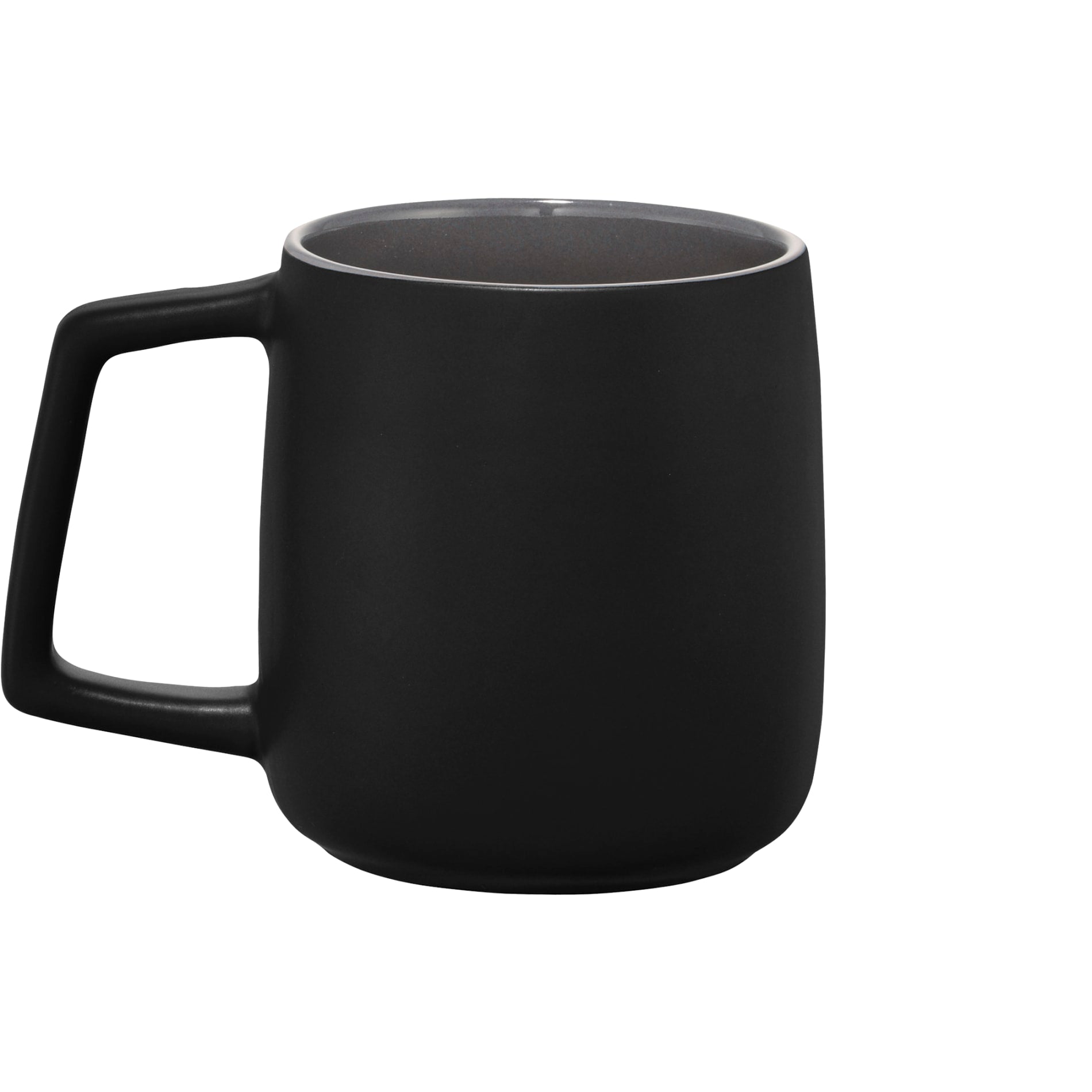 Image for 1626-41BK_A_BACK.jpg