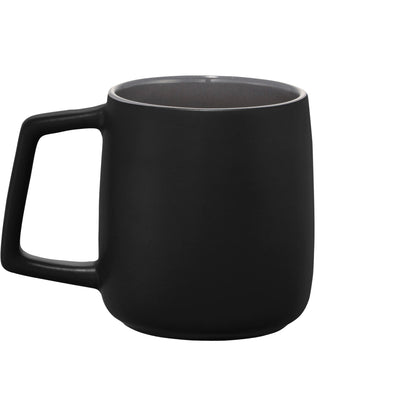 Image for 1626-41BK_A_BACK.jpg