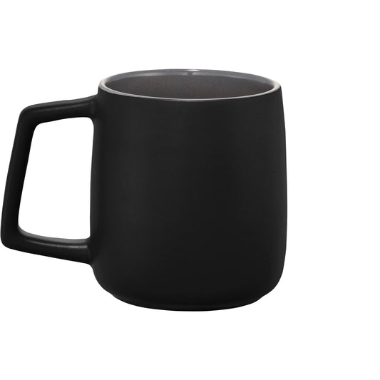 Image for 1626-41BK_A_BACK.jpg