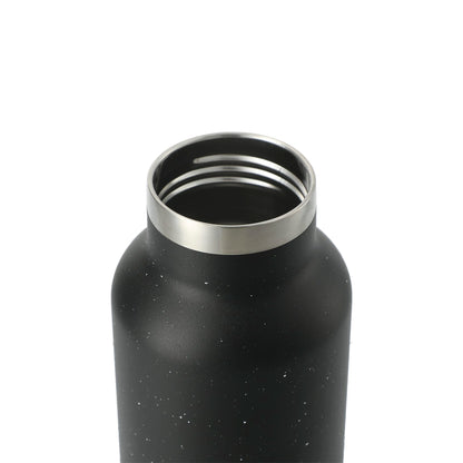 Image for 1626-46BK_A_AL-2.jpg