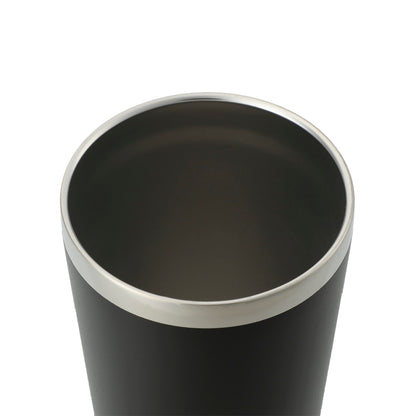 Image for 1626-50BK_A_AL-2.jpg