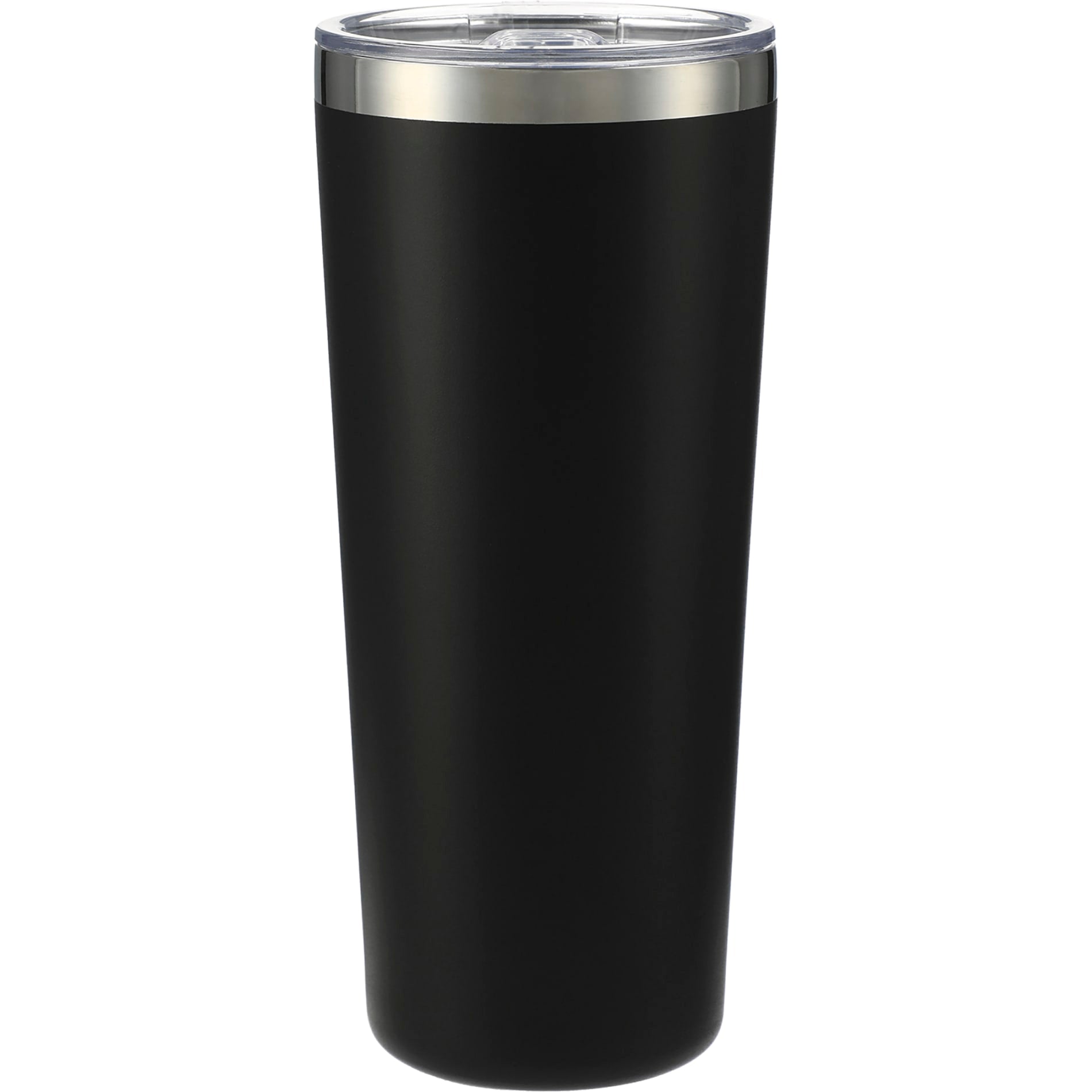 Image for 1626-50BK_B_FR_6087.jpg