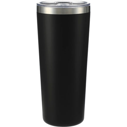 Image for 1626-50BK_B_FR_6087.jpg