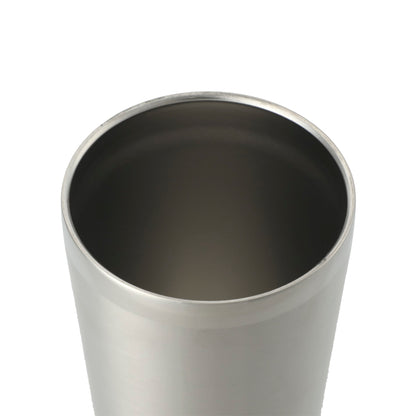 Image for 1626-50SL_A_AL-2.jpg