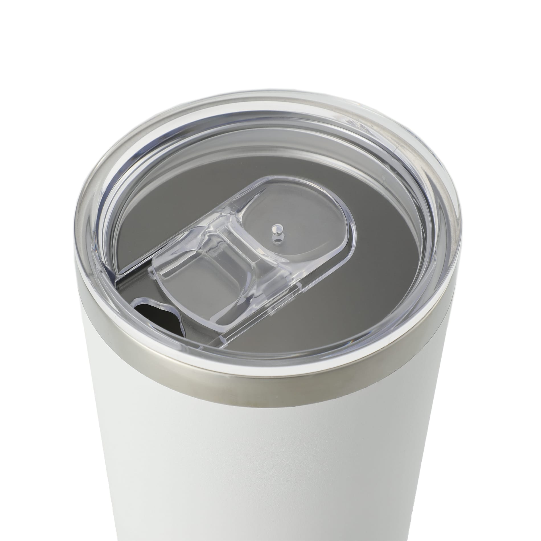 Image for 1626-50WH_A_AL-1.jpg