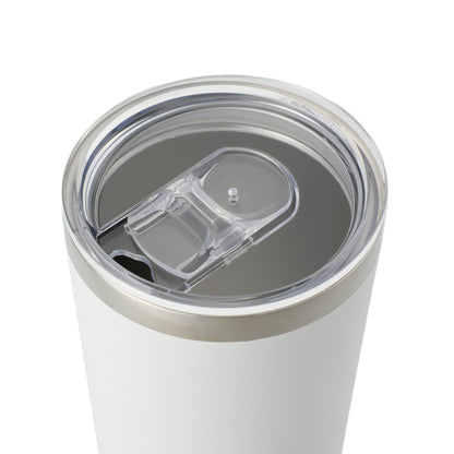 Image for 1626-50WH_A_AL-1.jpg