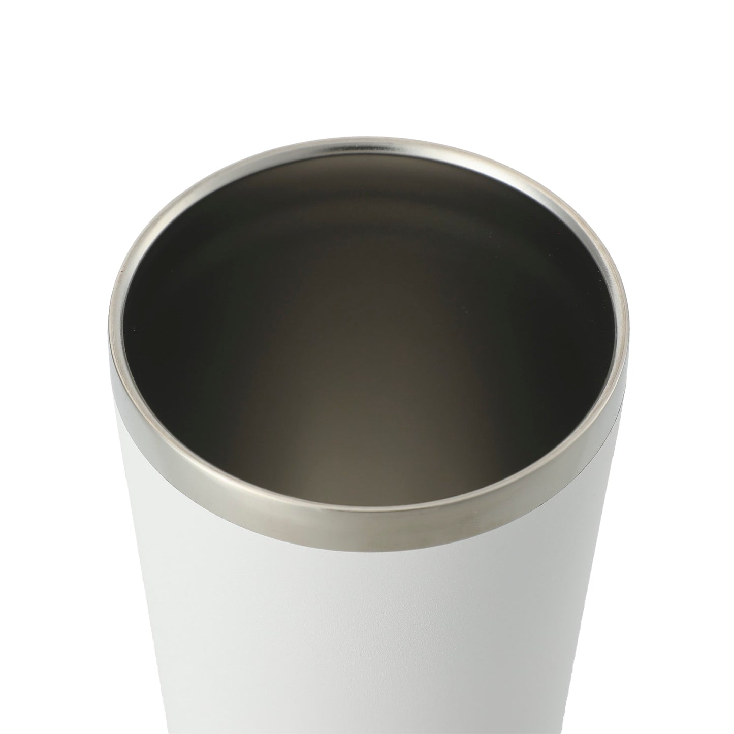 Image for 1626-50WH_A_AL-2.jpg