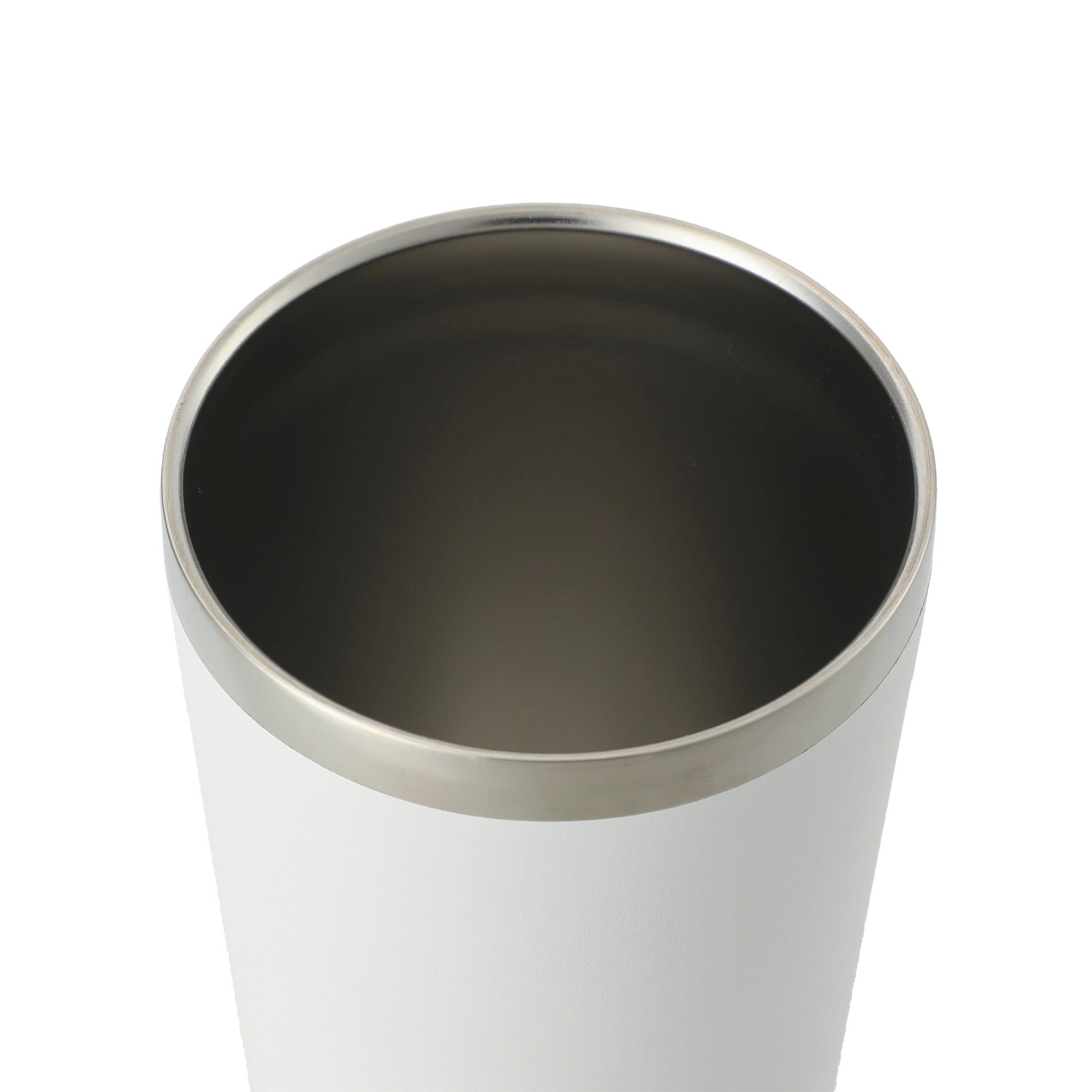 Image for 1626-50WH_A_AL-2.jpg