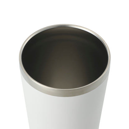 Image for 1626-50WH_A_AL-2.jpg