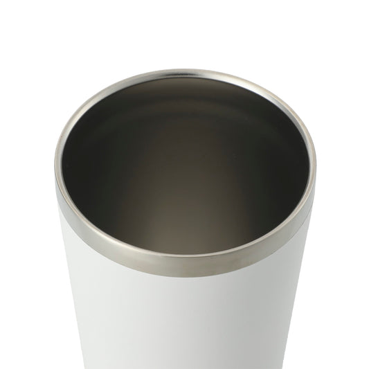 Image for 1626-50WH_A_AL-2.jpg