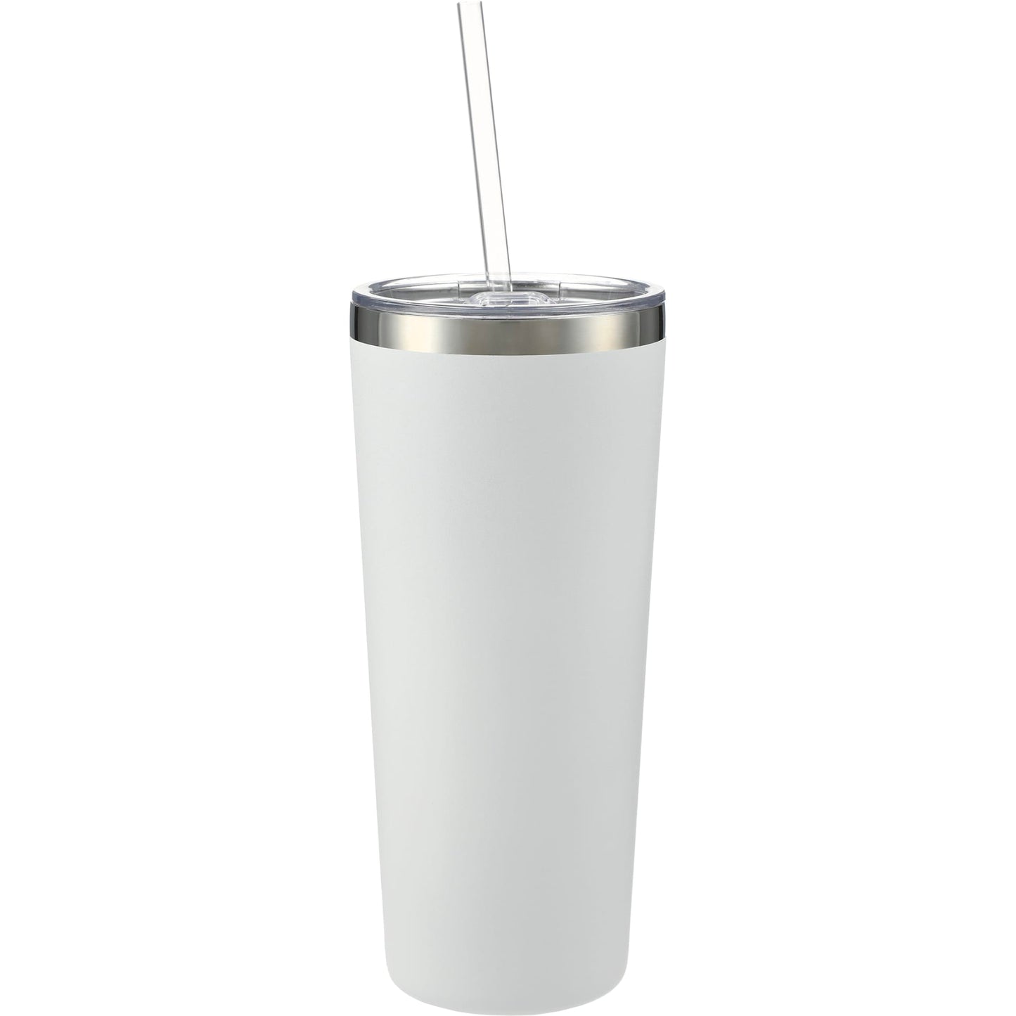 Image for 1626-50WH_B_BACK.jpg