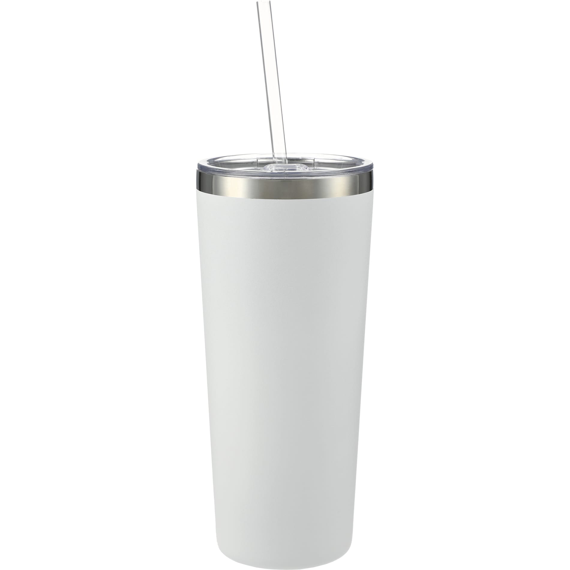 Image for 1626-50WH_B_BACK.jpg