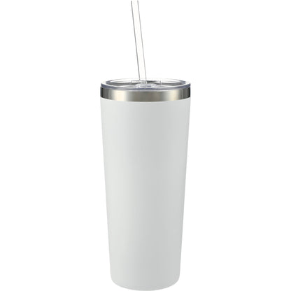 Image for 1626-50WH_B_BACK.jpg
