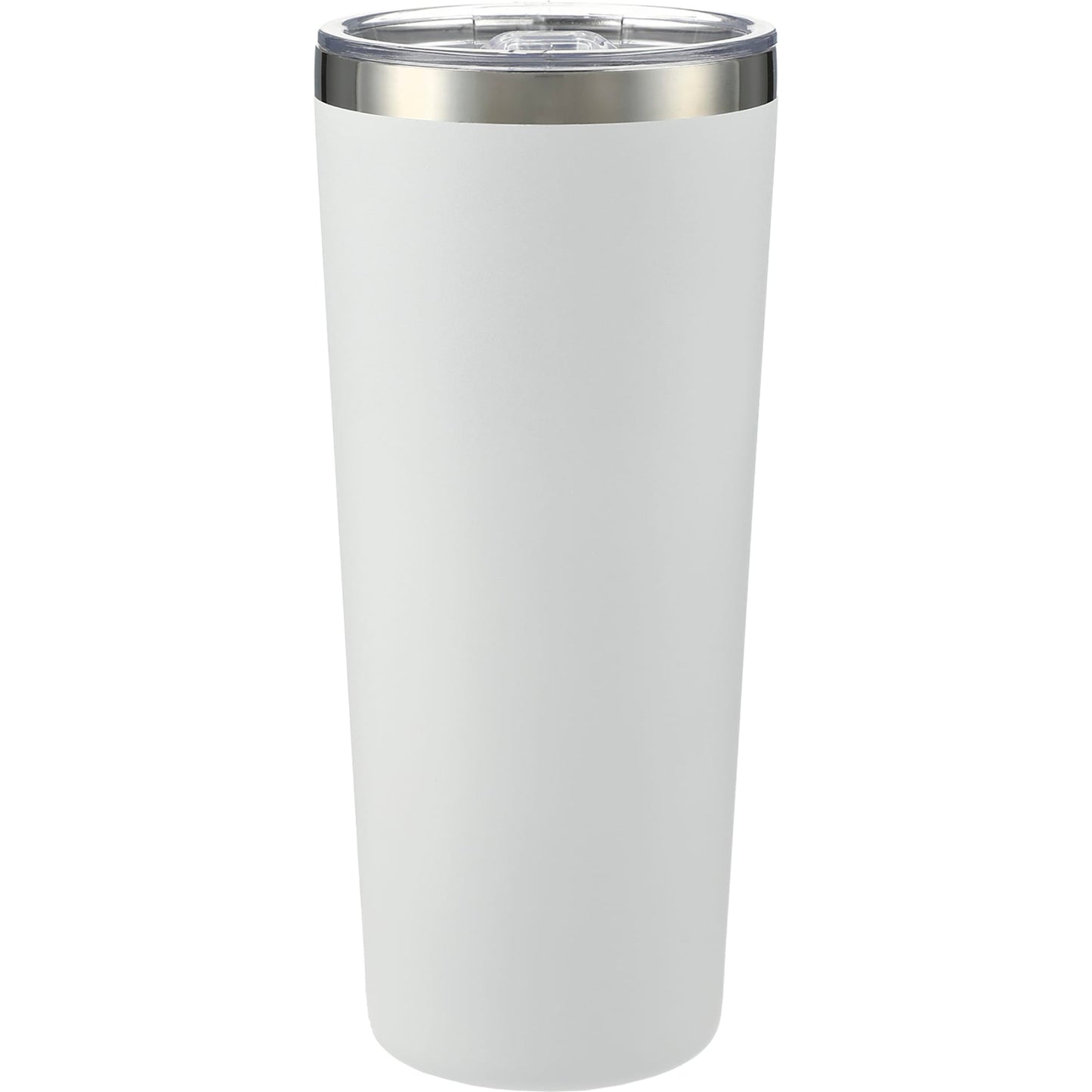 Image for 1626-50WH_B_FR_2663.jpg